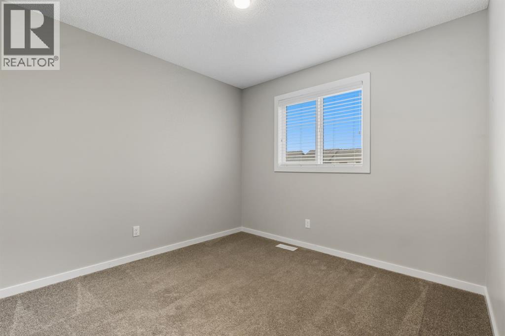 167 Highview Gate Se, Airdrie, Alberta  T4A 3L6 - Photo 15 - A2262364