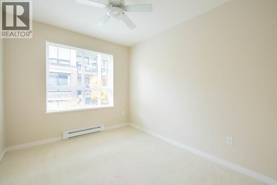 227 9500 Odlin Road, Richmond, British Columbia  V6X 0H5 - Photo 10 - R3063760