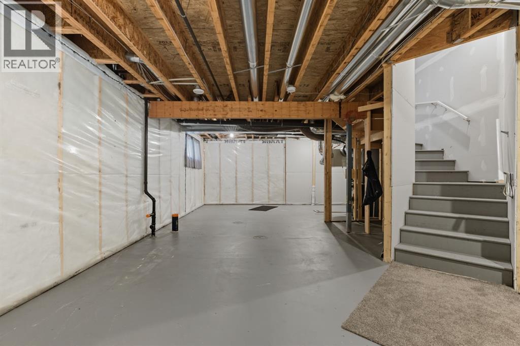 167 Highview Gate Se, Airdrie, Alberta  T4A 3L6 - Photo 26 - A2262364