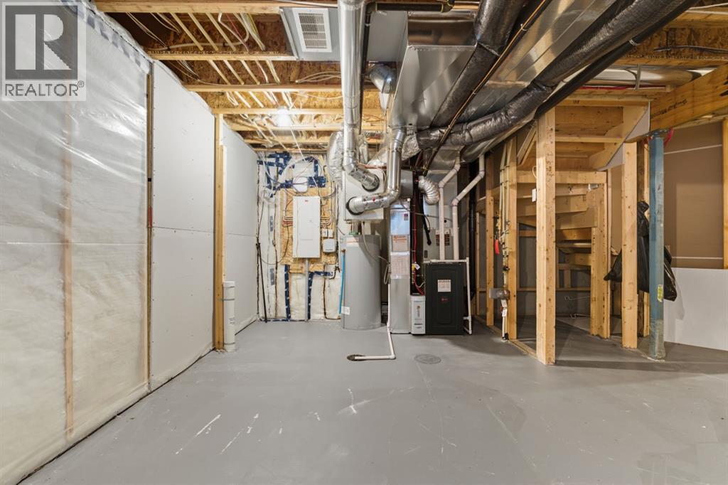 167 Highview Gate Se, Airdrie, Alberta  T4A 3L6 - Photo 27 - A2262364