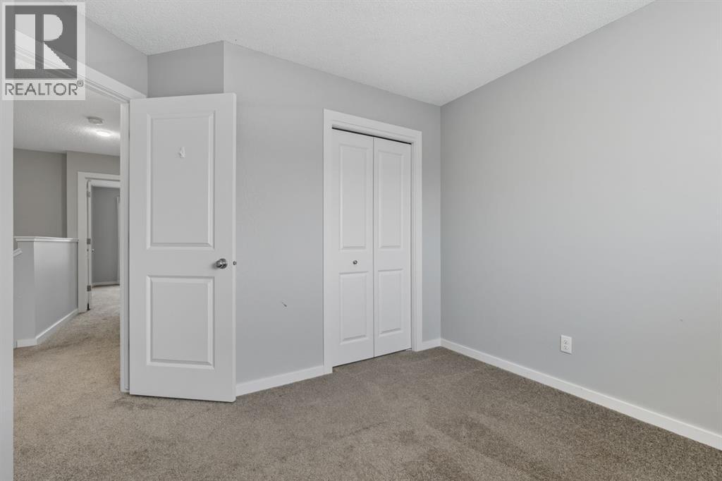 167 Highview Gate Se, Airdrie, Alberta  T4A 3L6 - Photo 16 - A2262364