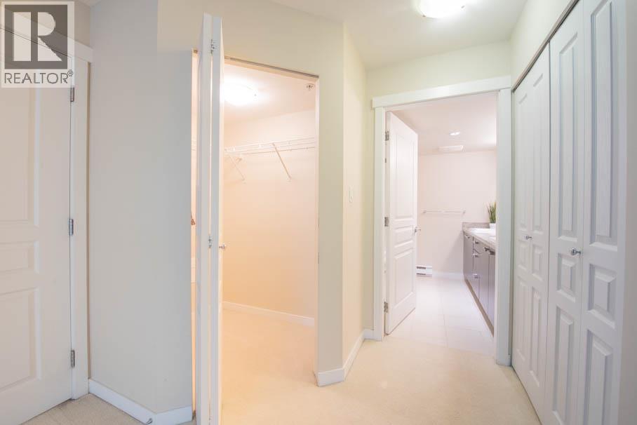 227 9500 Odlin Road, Richmond, British Columbia  V6X 0H5 - Photo 17 - R3063760