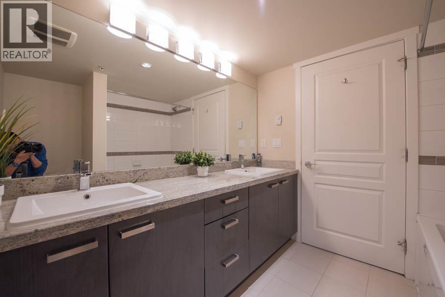 227 9500 Odlin Road, Richmond, British Columbia  V6X 0H5 - Photo 19 - R3063760