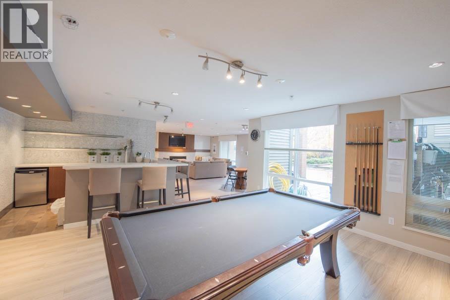 227 9500 Odlin Road, Richmond, British Columbia  V6X 0H5 - Photo 23 - R3063760