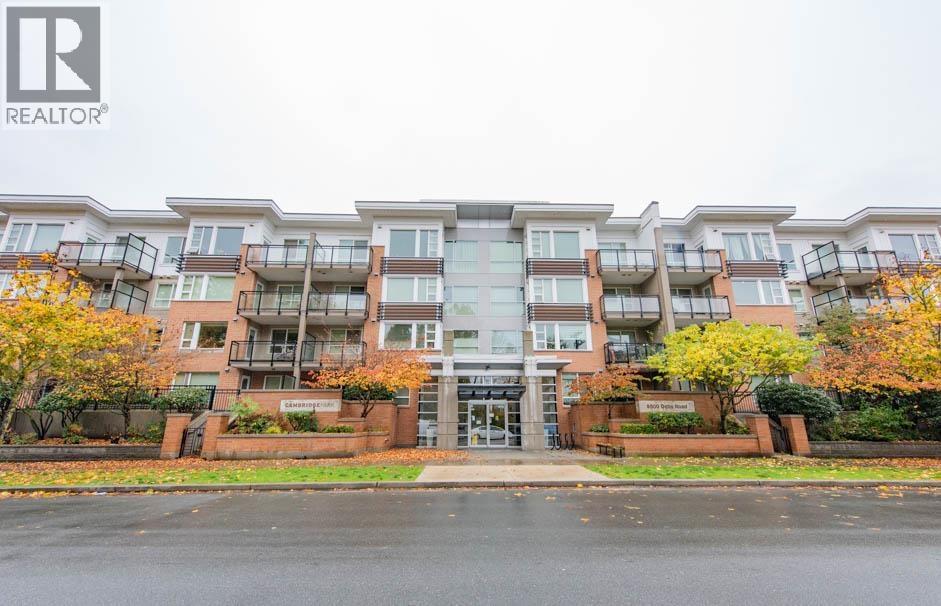 227 9500 Odlin Road, Richmond, British Columbia  V6X 0H5 - Photo 5 - R3063760