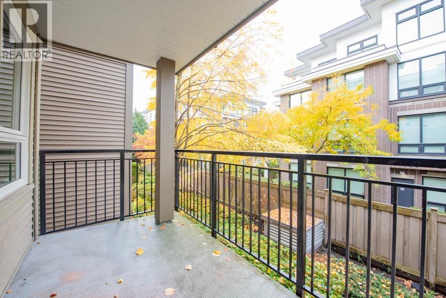 227 9500 Odlin Road, Richmond, British Columbia  V6X 0H5 - Photo 20 - R3063760