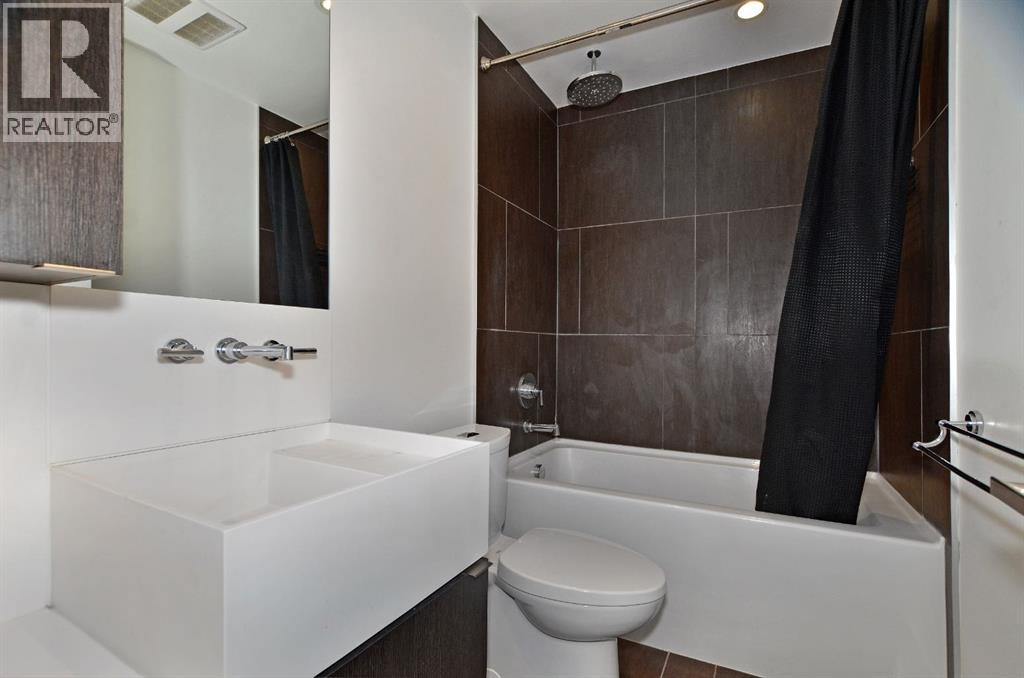 426, 615 6 Avenue Se, Calgary, Alberta T2G 1S2 - Photo 17 - A2266941