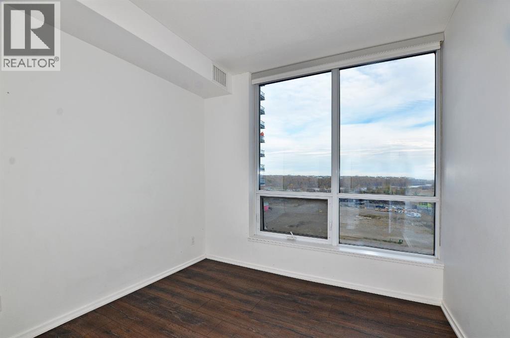 426, 615 6 Avenue Se, Calgary, Alberta T2G 1S2 - Photo 20 - A2266941