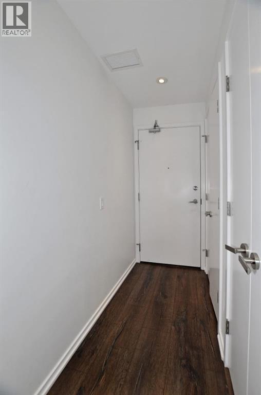 426, 615 6 Avenue Se, Calgary, Alberta T2G 1S2 - Photo 23 - A2266941