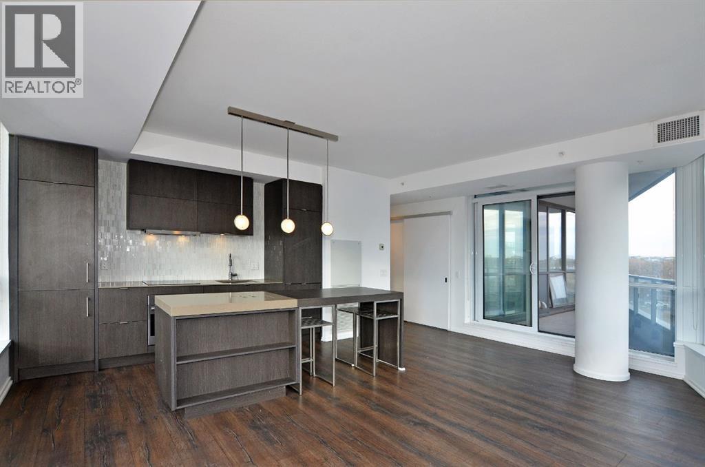 426, 615 6 Avenue Se, Calgary, Alberta T2G 1S2 - Photo 8 - A2266941