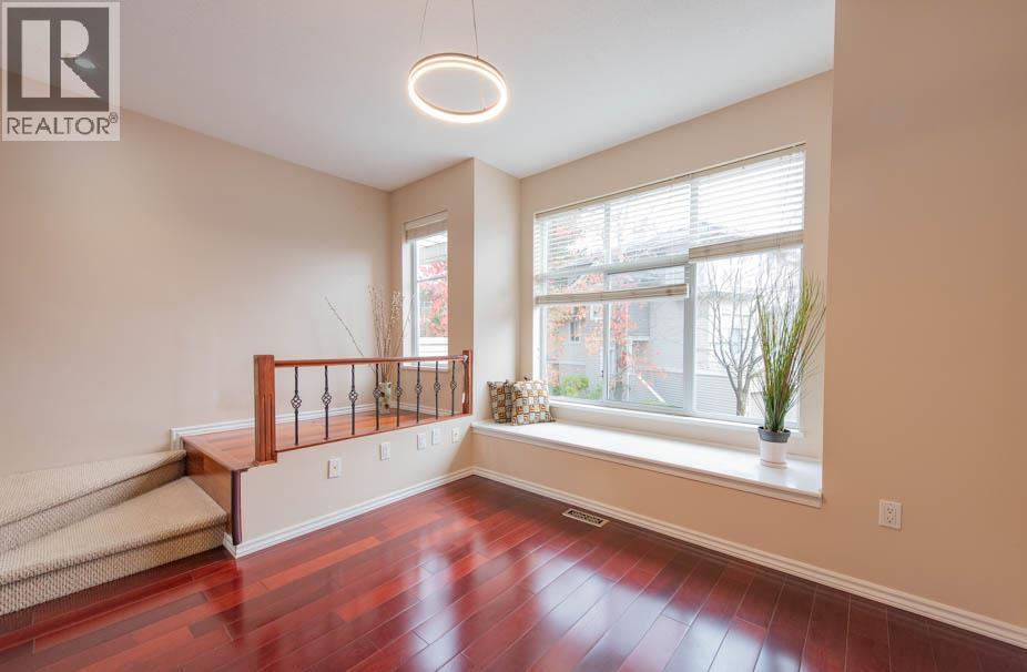 2 6588 Barnard Drive, Richmond, British Columbia  V7C 5R8 - Photo 2 - R3063750