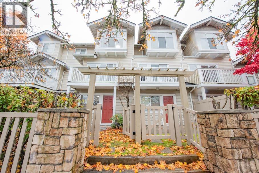 2 6588 Barnard Drive, Richmond, British Columbia  V7C 5R8 - Photo 25 - R3063750