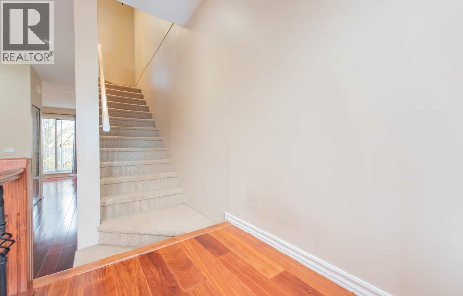 2 6588 Barnard Drive, Richmond, British Columbia  V7C 5R8 - Photo 6 - R3063750