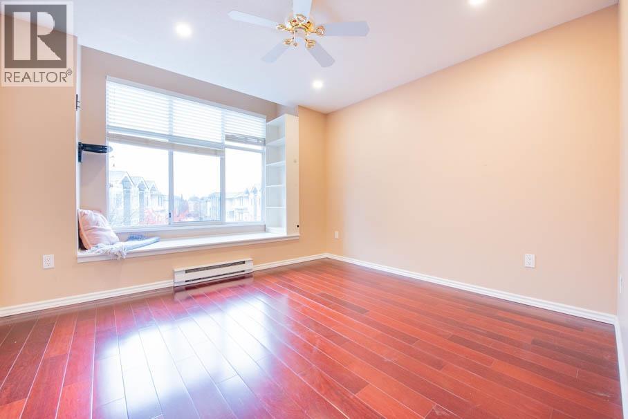 2 6588 Barnard Drive, Richmond, British Columbia  V7C 5R8 - Photo 12 - R3063750