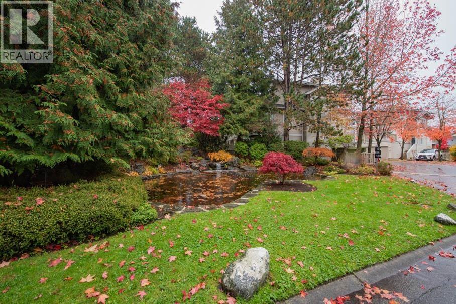 2 6588 Barnard Drive, Richmond, British Columbia  V7C 5R8 - Photo 18 - R3063750