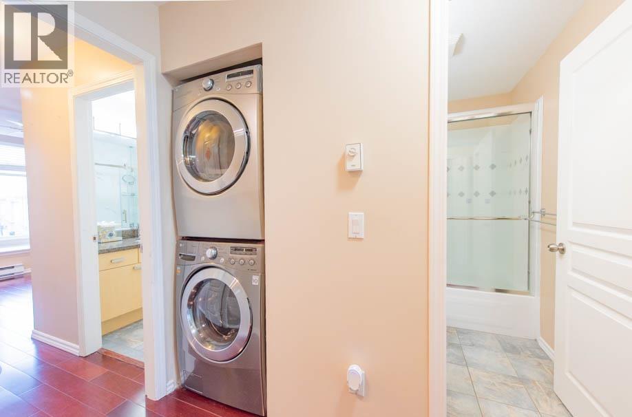 2 6588 Barnard Drive, Richmond, British Columbia  V7C 5R8 - Photo 10 - R3063750