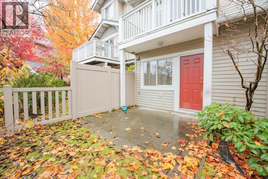 2 6588 Barnard Drive, Richmond, British Columbia  V7C 5R8 - Photo 22 - R3063750