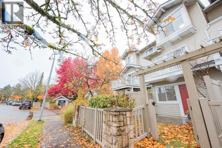 2 6588 Barnard Drive, Richmond, British Columbia  V7C 5R8 - Photo 24 - R3063750