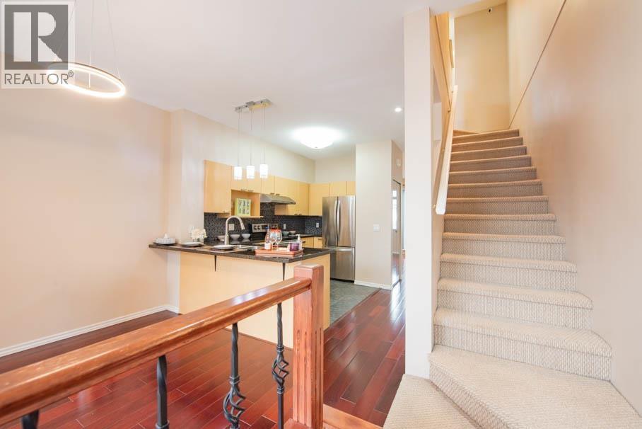 2 6588 Barnard Drive, Richmond, British Columbia  V7C 5R8 - Photo 7 - R3063750