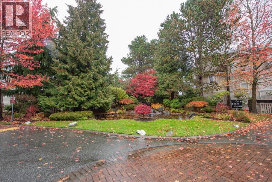 2 6588 Barnard Drive, Richmond, British Columbia  V7C 5R8 - Photo 19 - R3063750