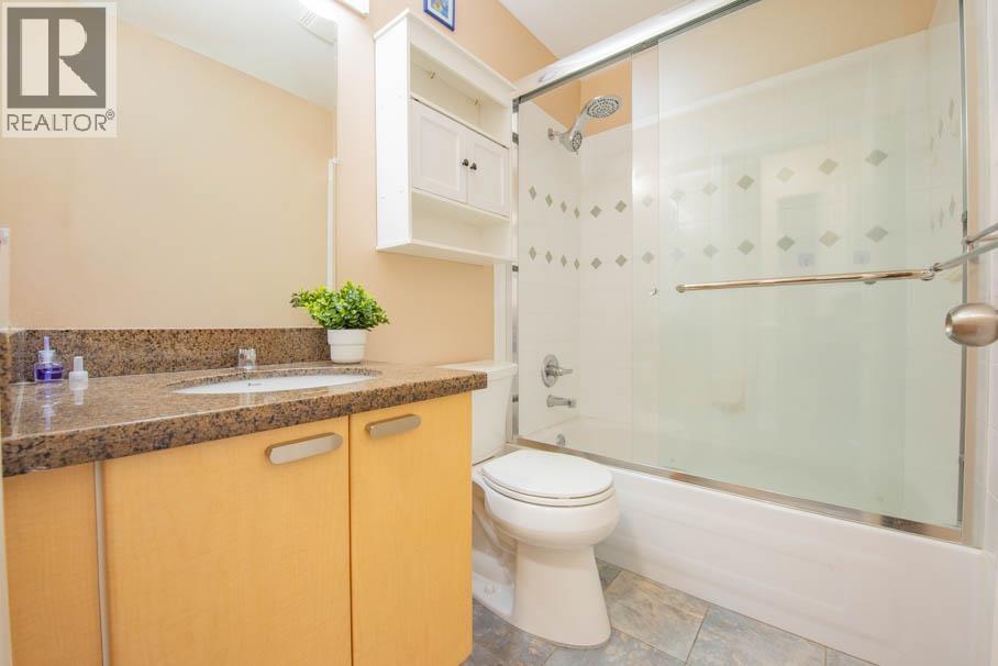 2 6588 Barnard Drive, Richmond, British Columbia  V7C 5R8 - Photo 9 - R3063750