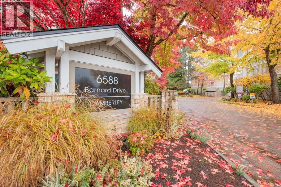 2 6588 Barnard Drive, Richmond, British Columbia  V7C 5R8 - Photo 20 - R3063750