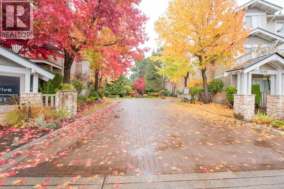 2 6588 Barnard Drive, Richmond, British Columbia  V7C 5R8 - Photo 21 - R3063750