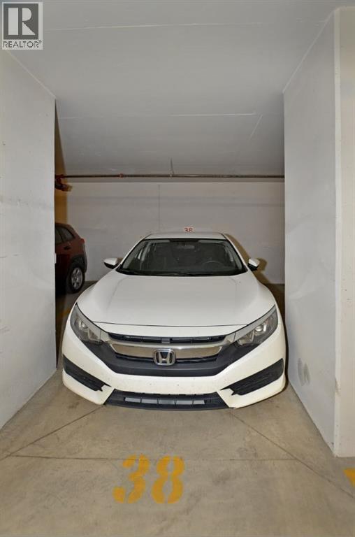 426, 615 6 Avenue Se, Calgary, Alberta T2G 1S2 - Photo 28 - A2266941