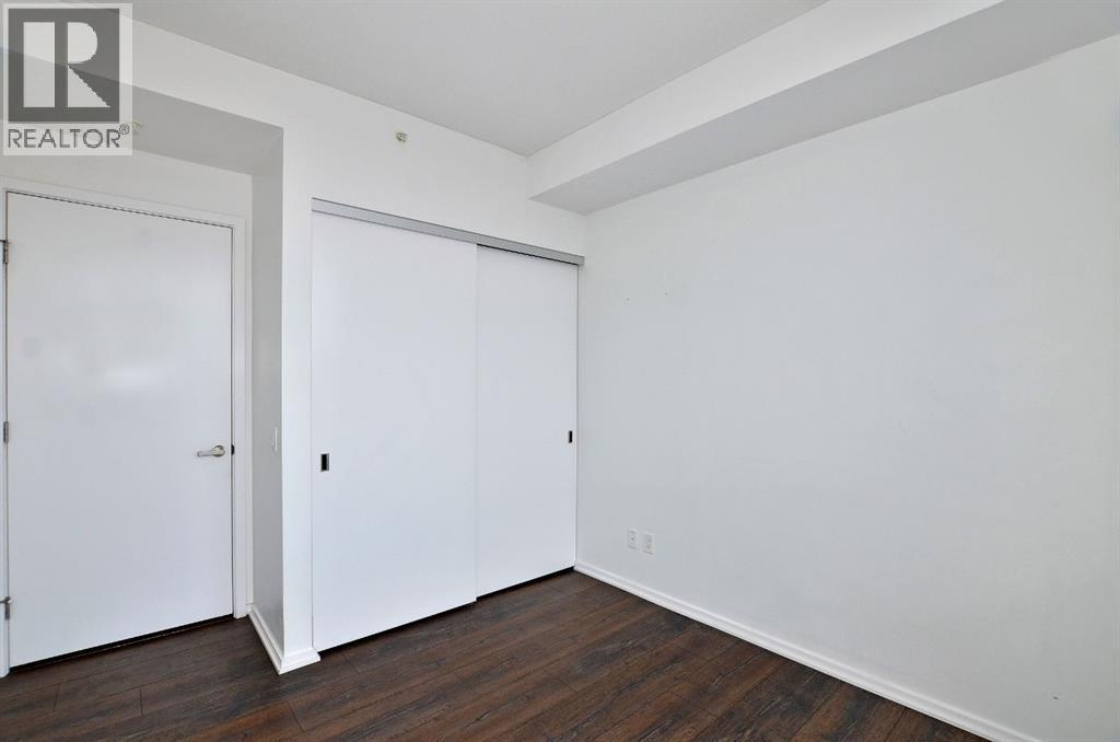 426, 615 6 Avenue Se, Calgary, Alberta T2G 1S2 - Photo 21 - A2266941