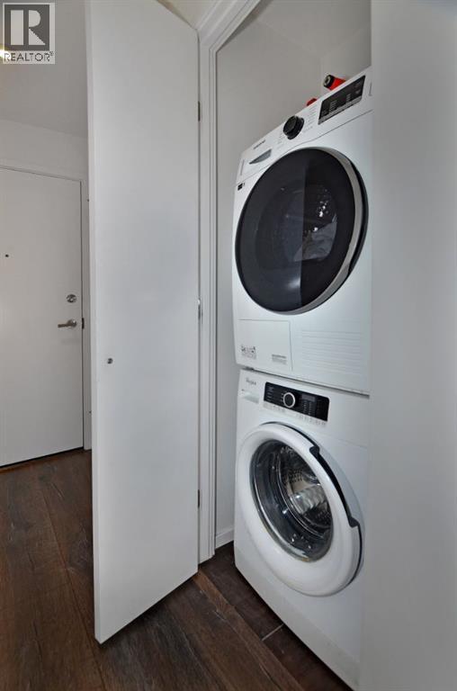 426, 615 6 Avenue Se, Calgary, Alberta T2G 1S2 - Photo 22 - A2266941