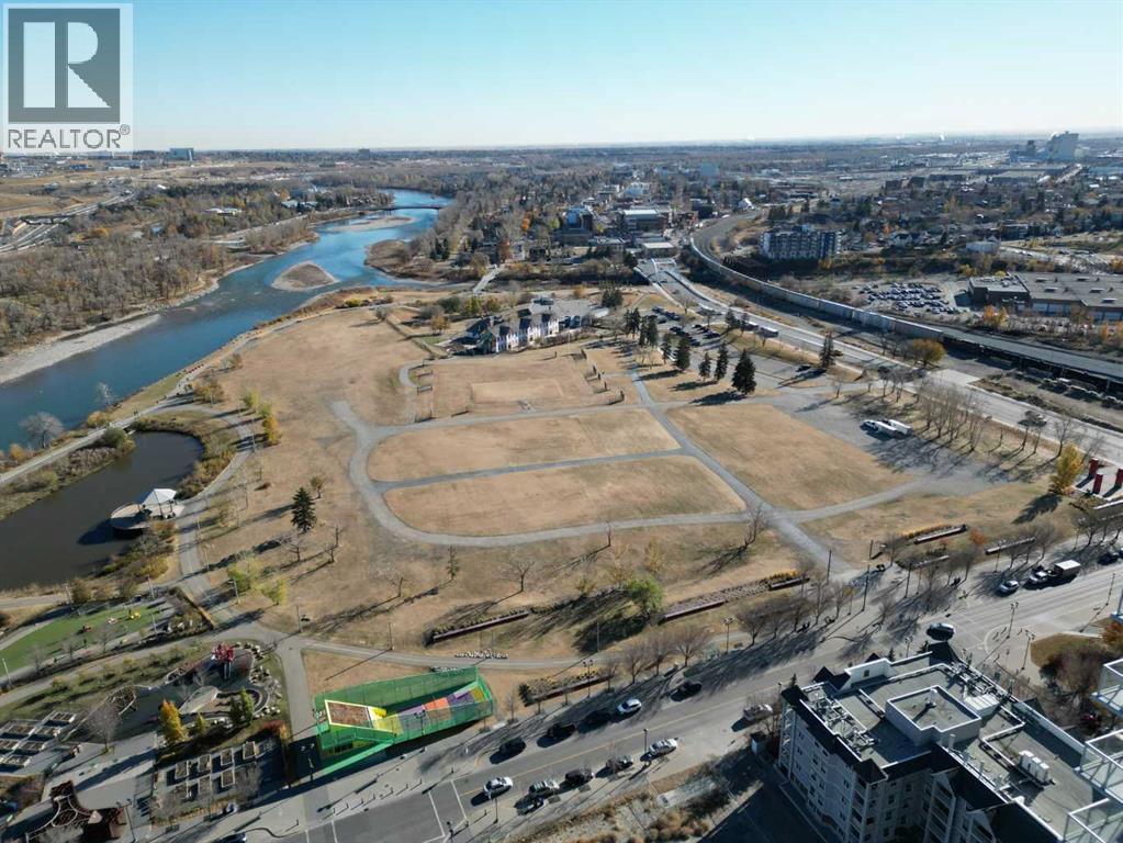 426, 615 6 Avenue Se, Calgary, Alberta T2G 1S2 - Photo 32 - A2266941