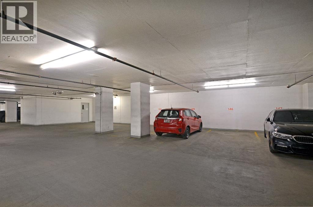 426, 615 6 Avenue Se, Calgary, Alberta T2G 1S2 - Photo 27 - A2266941