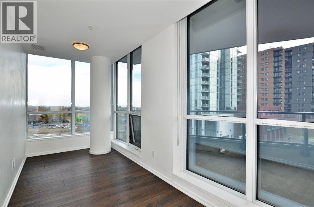 426, 615 6 Avenue Se, Calgary, Alberta T2G 1S2 - Photo 18 - A2266941