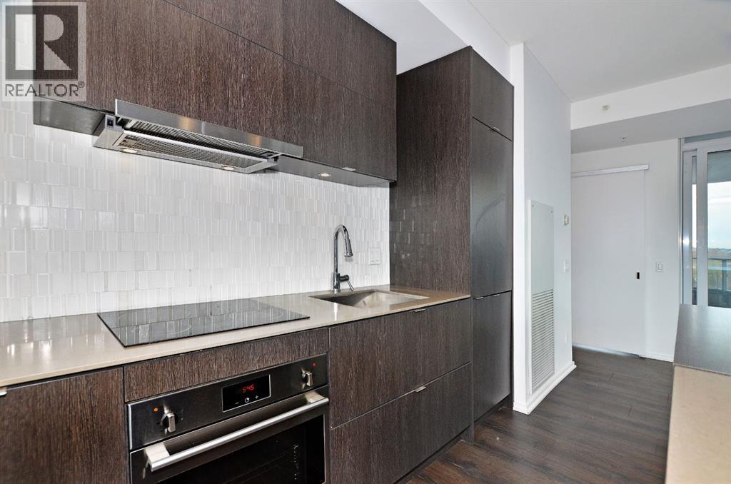 426, 615 6 Avenue Se, Calgary, Alberta T2G 1S2 - Photo 4 - A2266941