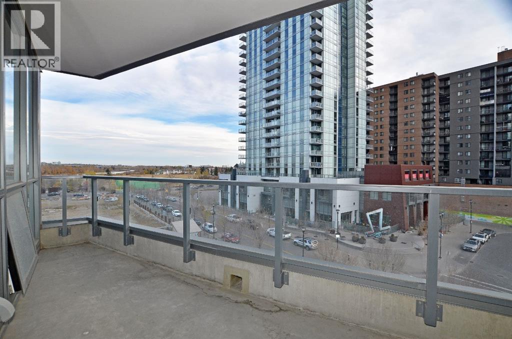 426, 615 6 Avenue Se, Calgary, Alberta T2G 1S2 - Photo 15 - A2266941