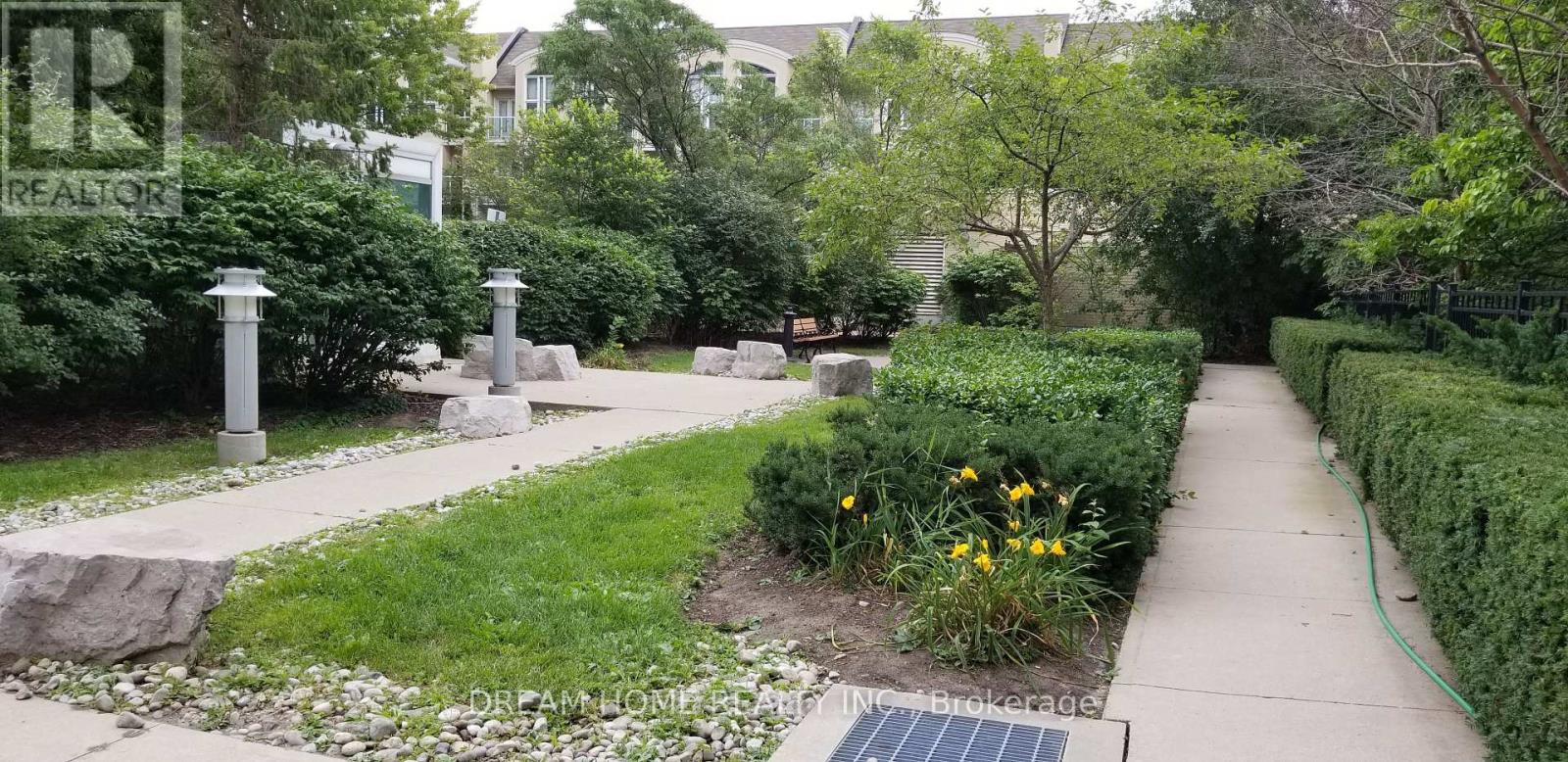 1801 - 60 Byng Avenue, Toronto, Ontario  M2N 7K3 - Photo 11 - C12441857