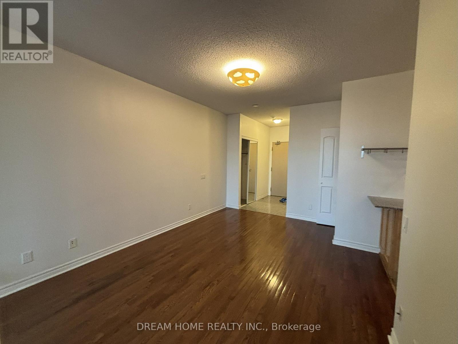 1801 - 60 Byng Avenue, Toronto, Ontario  M2N 7K3 - Photo 13 - C12441857