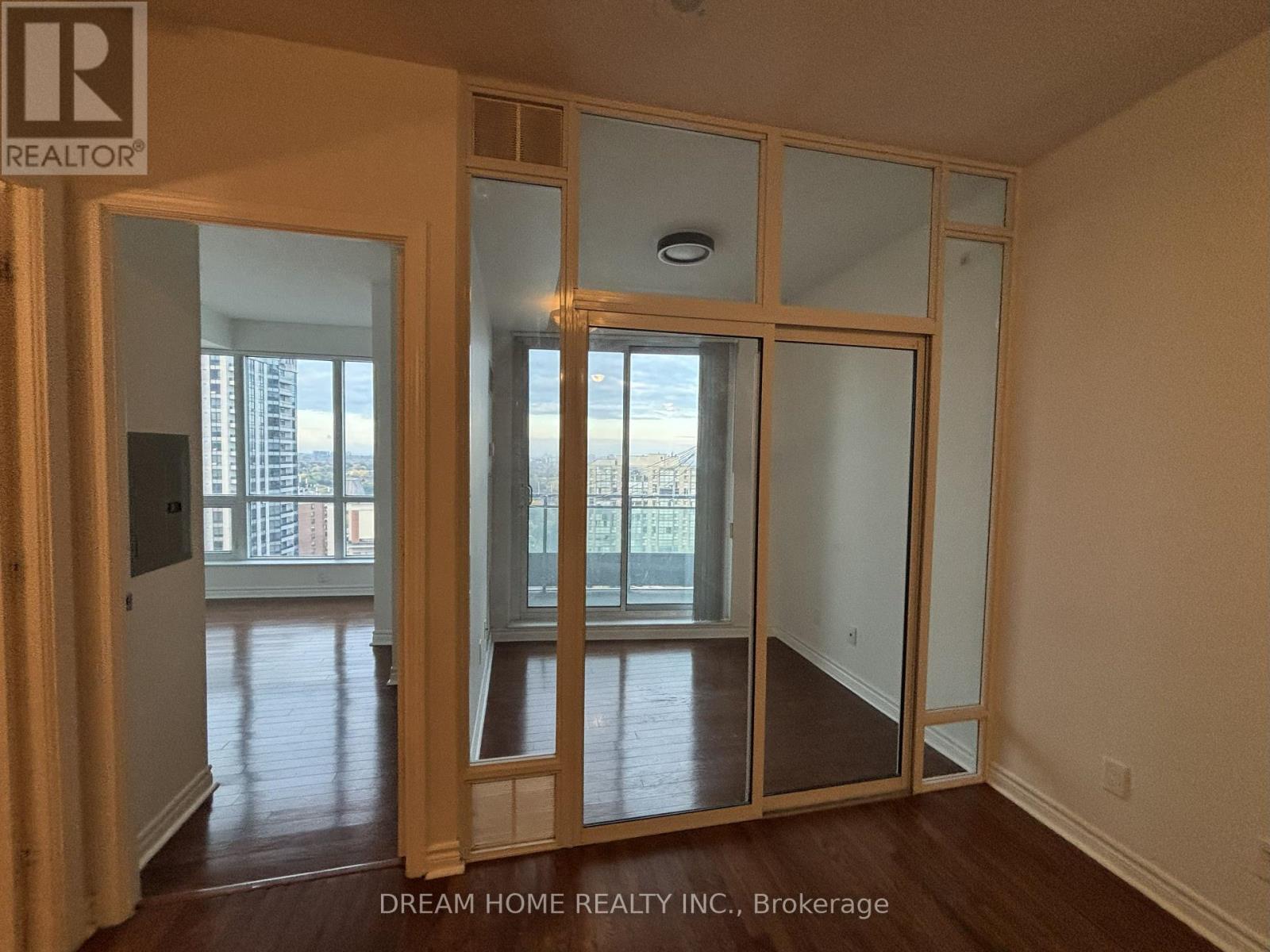 1801 - 60 Byng Avenue, Toronto, Ontario  M2N 7K3 - Photo 15 - C12441857