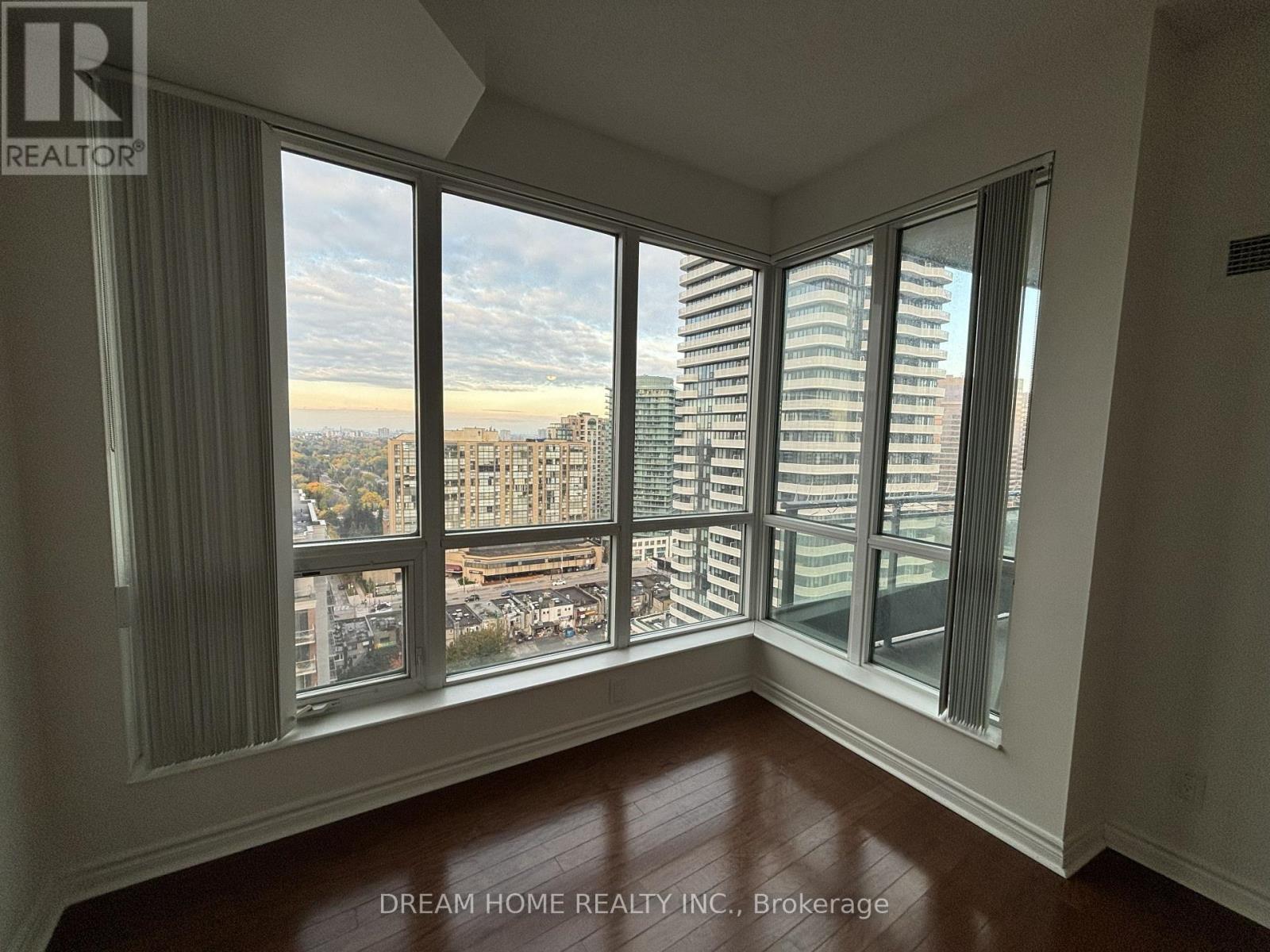 1801 - 60 Byng Avenue, Toronto, Ontario  M2N 7K3 - Photo 20 - C12441857