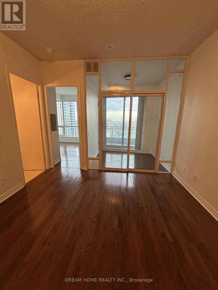 1801 - 60 Byng Avenue, Toronto, Ontario  M2N 7K3 - Photo 19 - C12441857