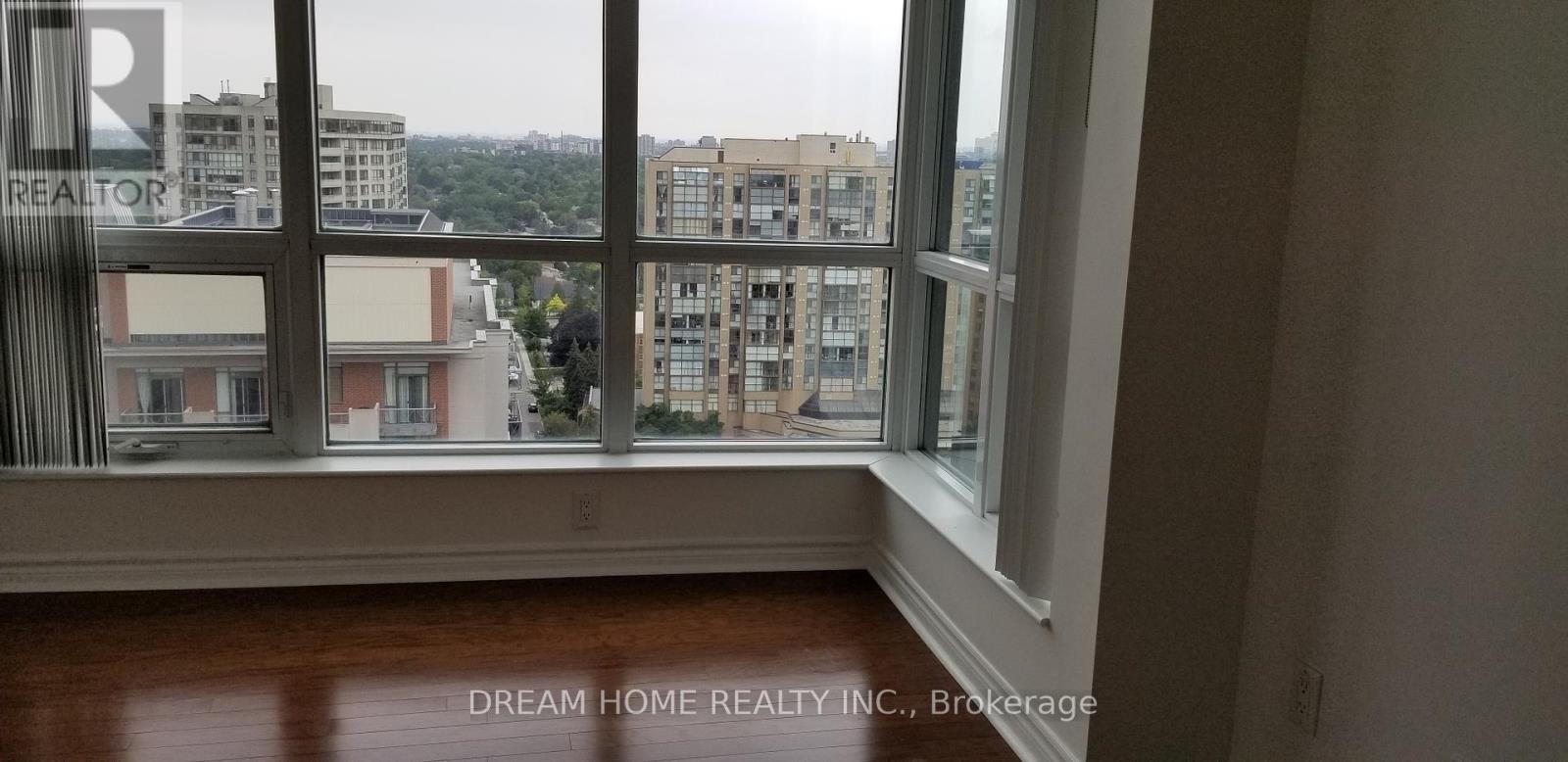 1801 - 60 Byng Avenue, Toronto, Ontario  M2N 7K3 - Photo 5 - C12441857