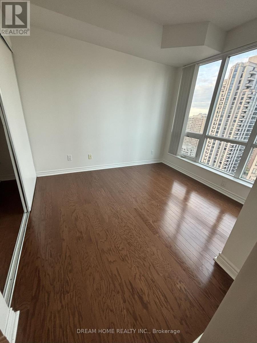 1801 - 60 Byng Avenue, Toronto, Ontario  M2N 7K3 - Photo 14 - C12441857