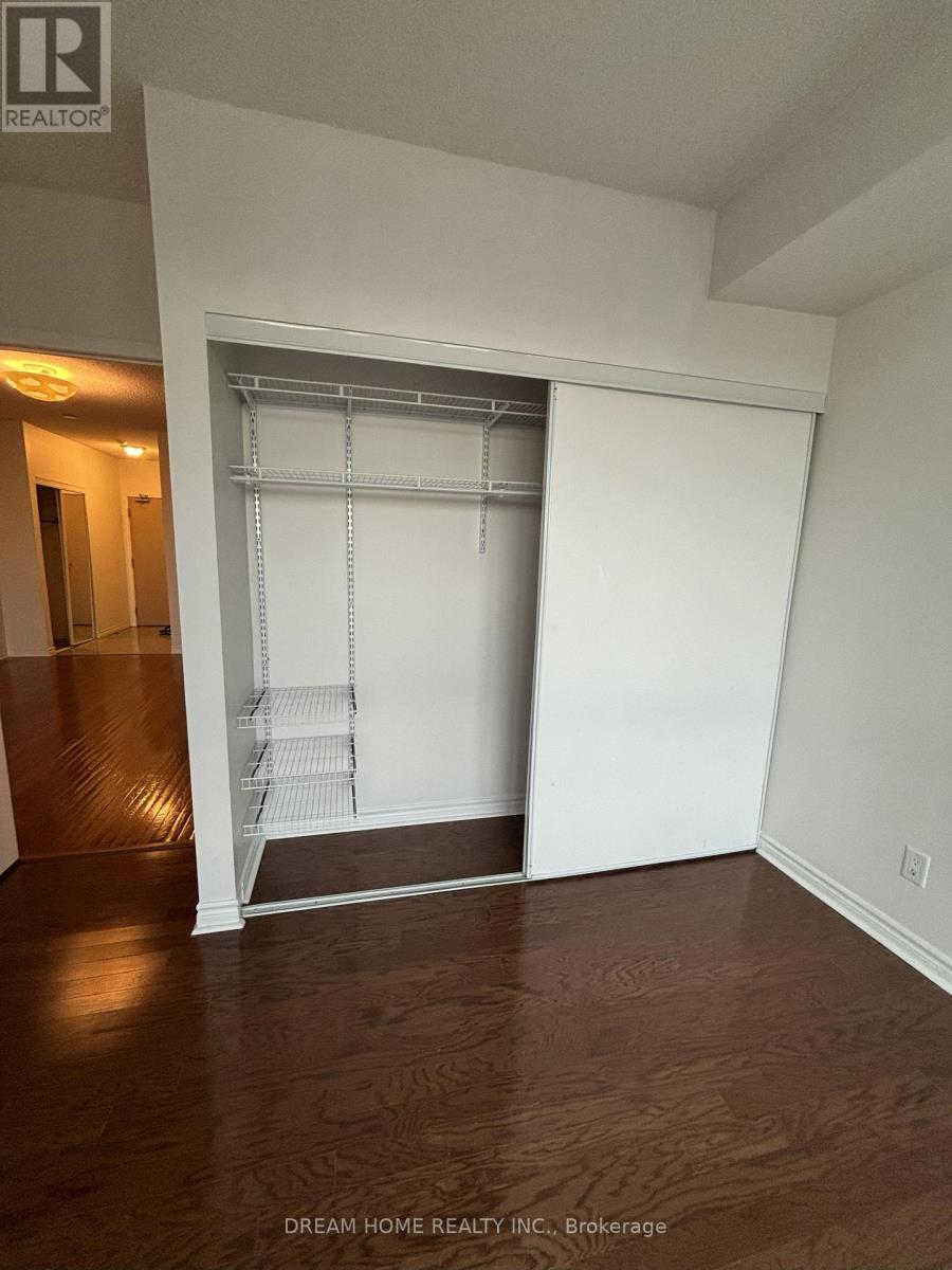 1801 - 60 Byng Avenue, Toronto, Ontario  M2N 7K3 - Photo 6 - C12441857