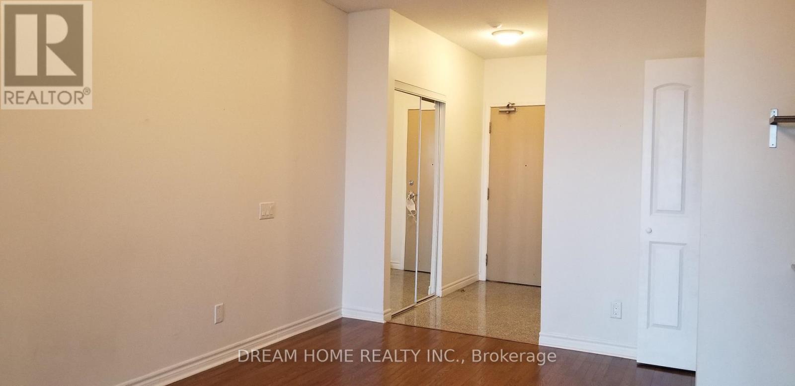 1801 - 60 Byng Avenue, Toronto, Ontario  M2N 7K3 - Photo 3 - C12441857