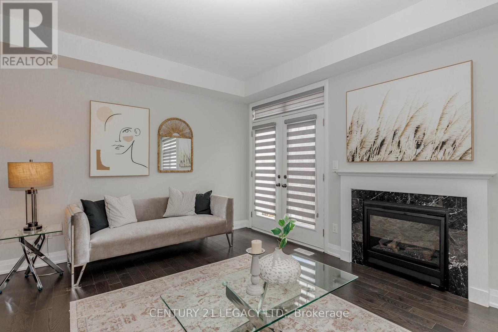 73 Brushwood Drive, Brampton, Ontario  L6Y 6J4 - Photo 16 - W12498524