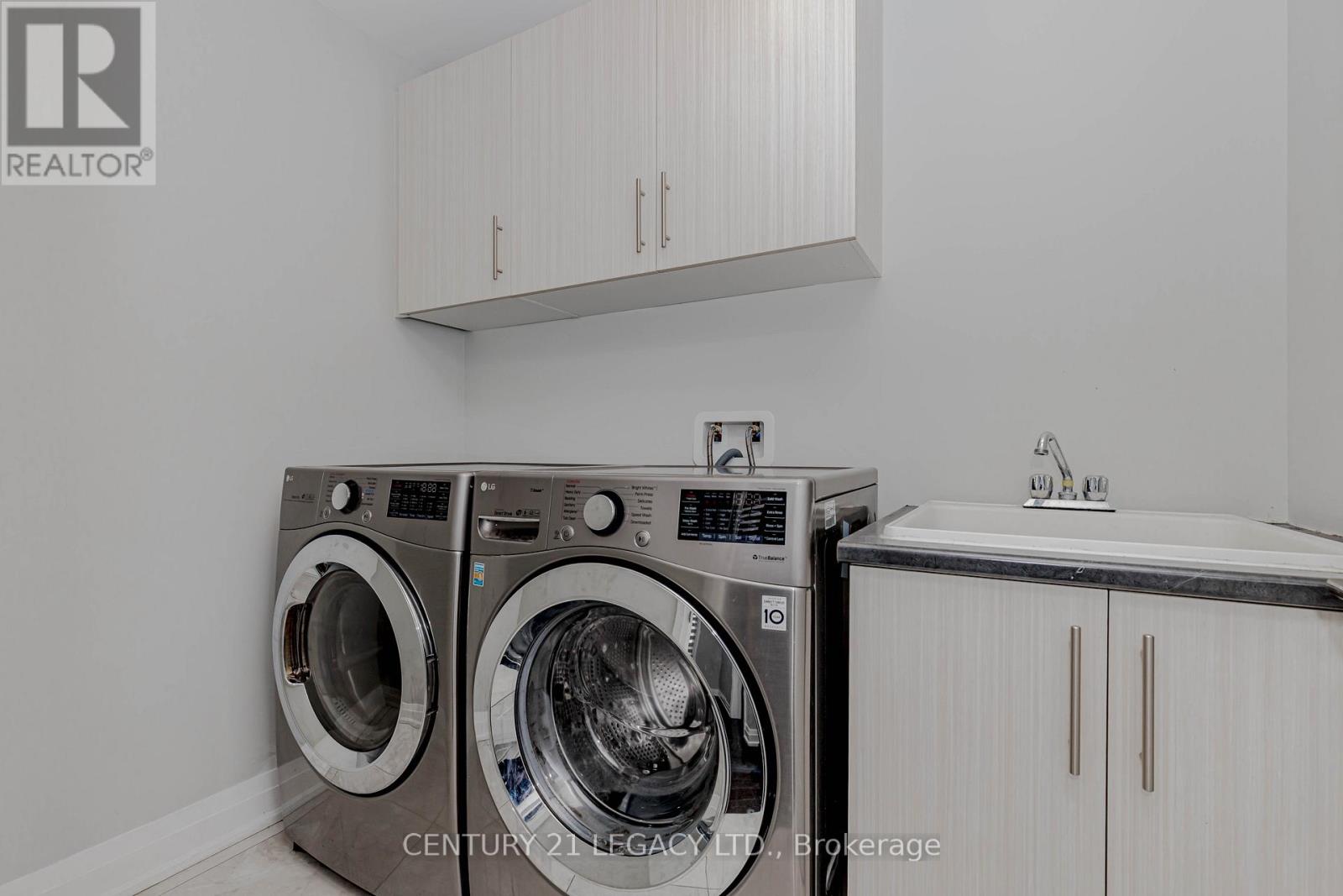 73 Brushwood Drive, Brampton, Ontario  L6Y 6J4 - Photo 25 - W12498524