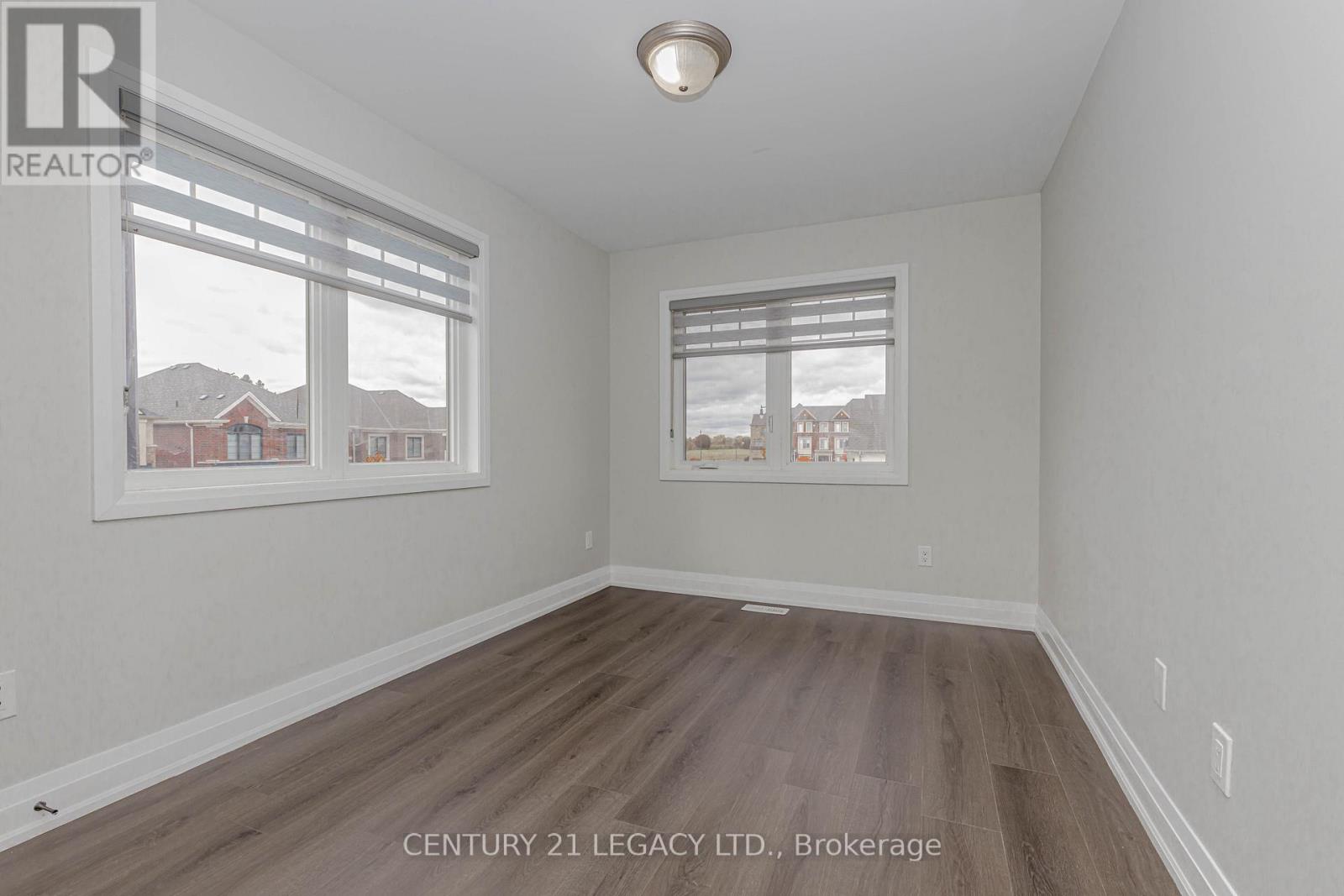 73 Brushwood Drive, Brampton, Ontario  L6Y 6J4 - Photo 29 - W12498524