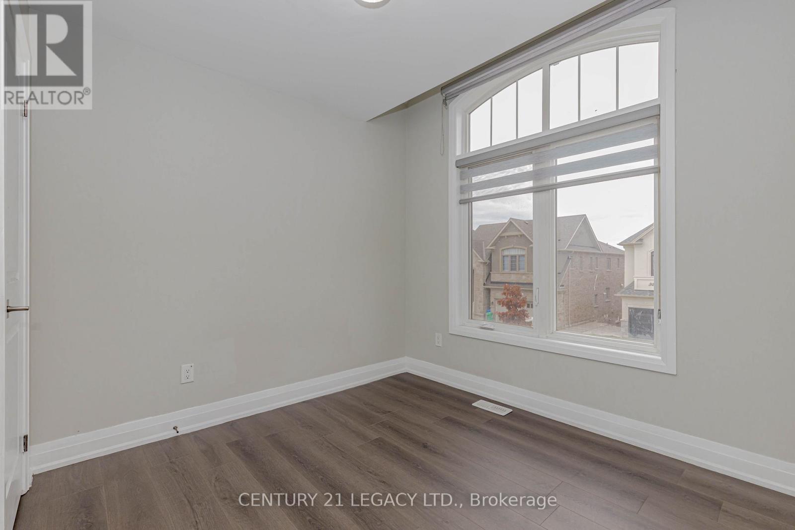 73 Brushwood Drive, Brampton, Ontario  L6Y 6J4 - Photo 26 - W12498524