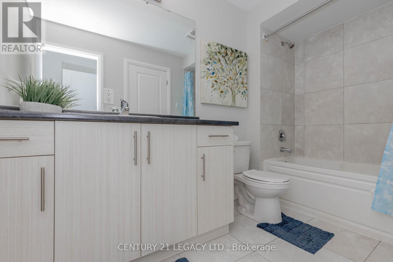 73 Brushwood Drive, Brampton, Ontario  L6Y 6J4 - Photo 31 - W12498524