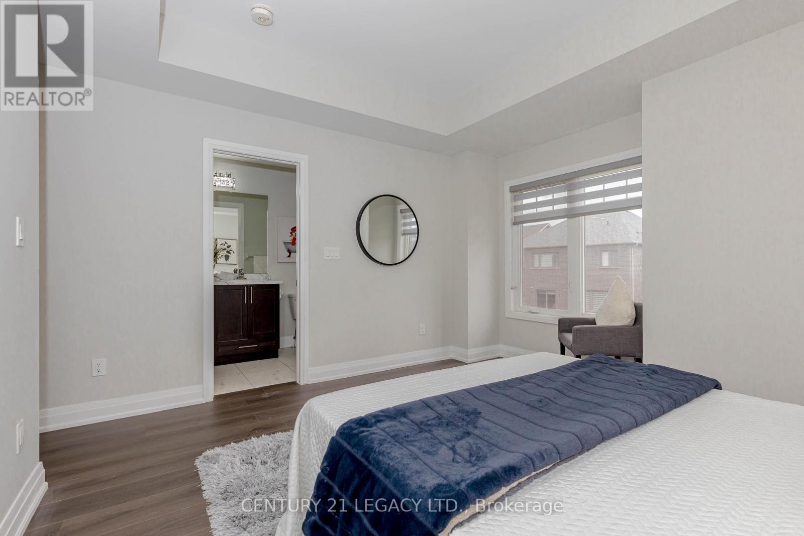 73 Brushwood Drive, Brampton, Ontario  L6Y 6J4 - Photo 22 - W12498524